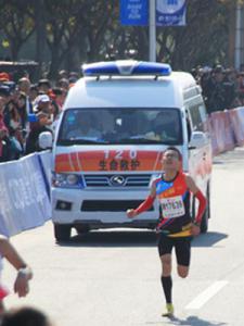 雷州市大型活动